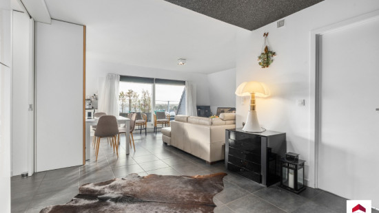 Koninklijke Baan - 173 - - 8670