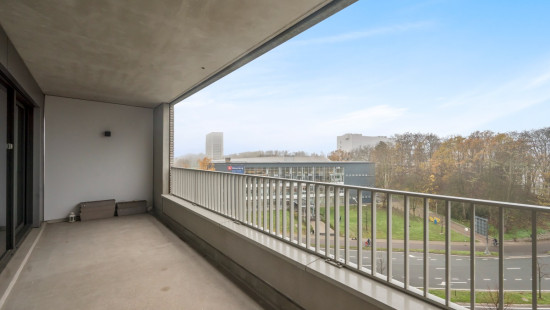 Desguinlei - 86 - 604 - 2018