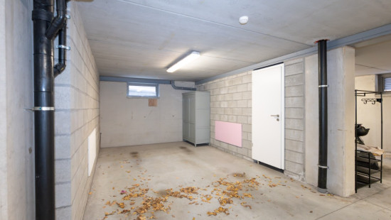 Clos rené lemaire - 5 - 1.4 - 6600