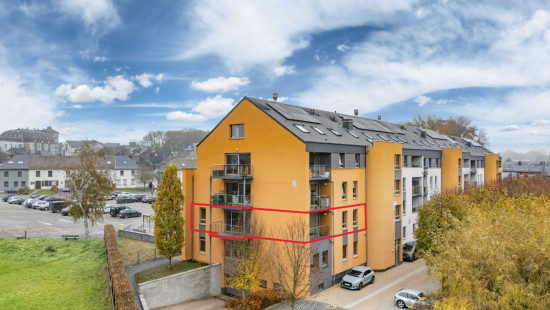 Clos rené lemaire - 5 - 1.4 - 6600