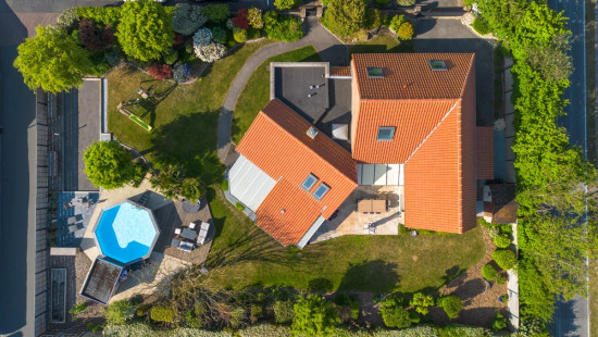 rue du Compagnon Vendredi - 106 - - 59495