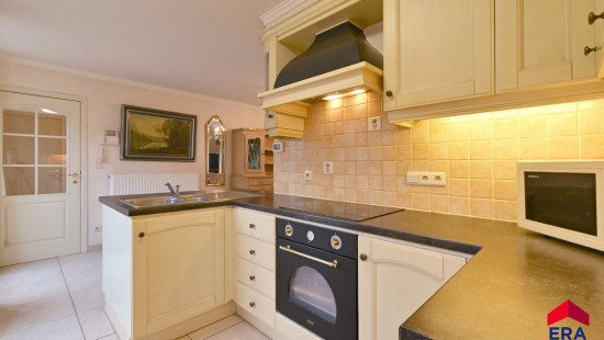 Adegem-Dorp - 94 - D3 - 9991