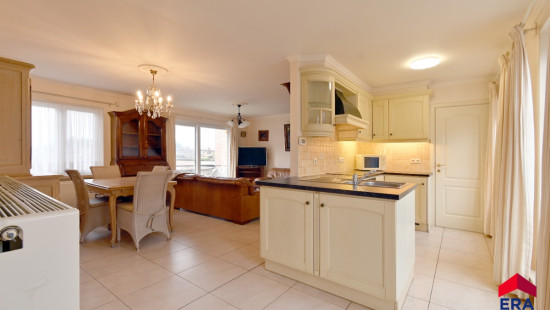 Adegem-Dorp - 94 - D3 - 9991