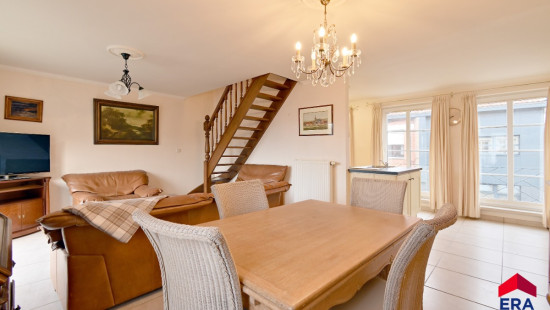 Adegem-Dorp - 94 - D3 - 9991