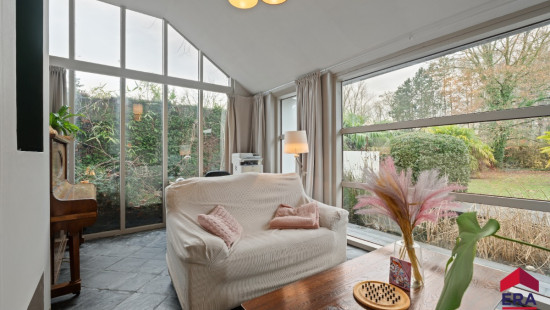 Babbelaarstraat - 53 - - 9308