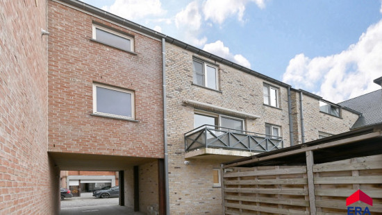 Adegem-Dorp - 94 - D3 - 9991