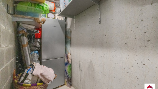 Koninklijke Baan - 173 - - 8670