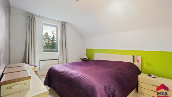 Babbelaarstraat - 53 - - 9308