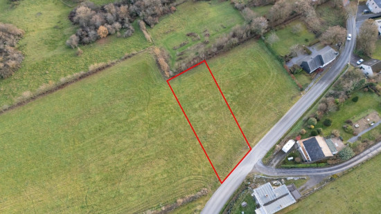 Grande-Enneille - 0 - - 6940