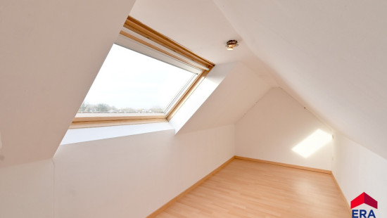 Adegem-Dorp - 94 - D3 - 9991