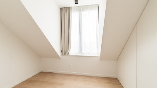 Jules Moretuslei - 368-376 - 202 - 2610