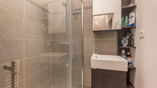 Tweelingenstraat - 74 - 3 - 2018