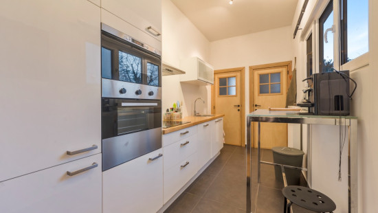 Tweelingenstraat - 74 - 3 - 2018