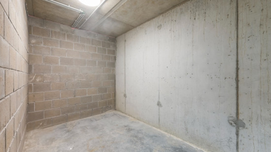 Desguinlei - 86 - 604 - 2018