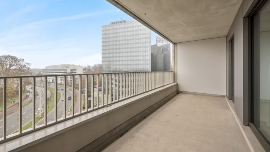 Desguinlei - 86 - 604 - 2018