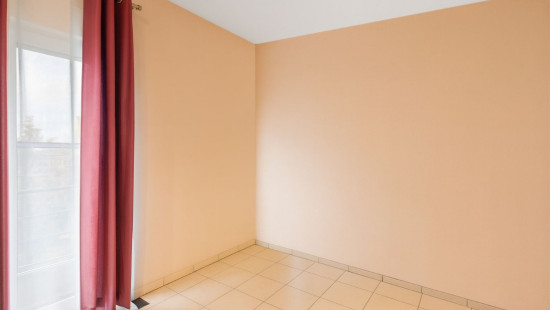 Hendrik I lei - 267 - 2.4 - 1800