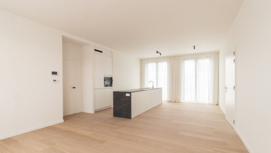 Jules Moretuslei - 368-376 - 201 - 2610