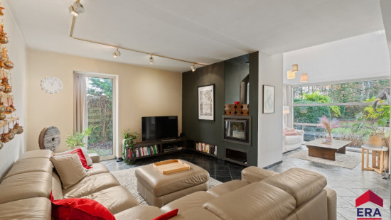 Babbelaarstraat - 53 - - 9308