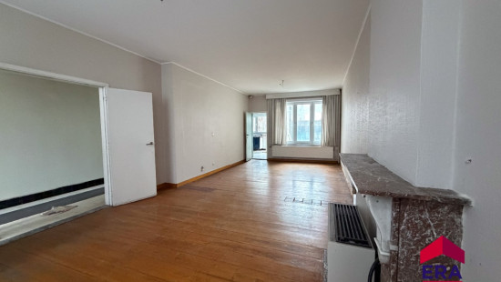 Oude Vestenstraat - 19 - - 3300