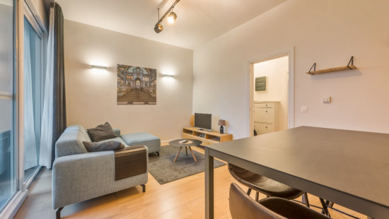 Tweelingenstraat - 74 - 3 - 2018