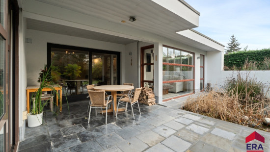 Babbelaarstraat - 53 - - 9308