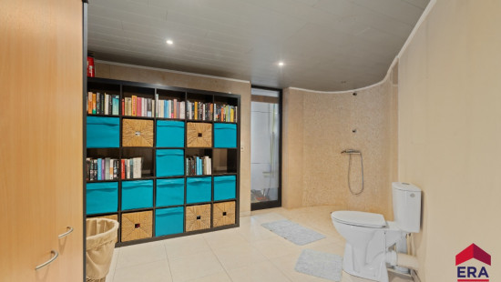 Babbelaarstraat - 53 - - 9308