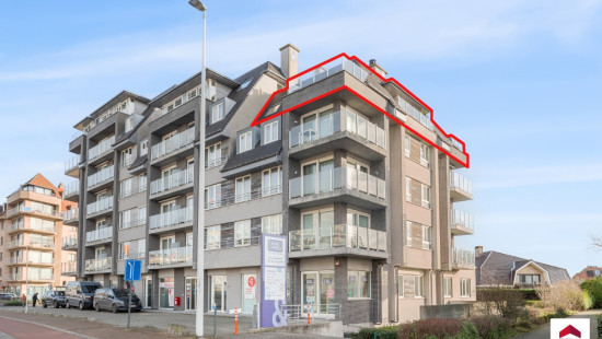 Koninklijke Baan - 173 - - 8670