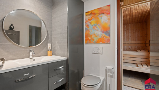 Babbelaarstraat - 53 - - 9308