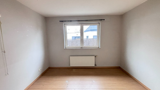 Motstraat - 9 - 1 - 3570