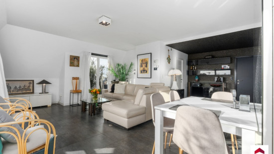 Koninklijke Baan - 173 - - 8670