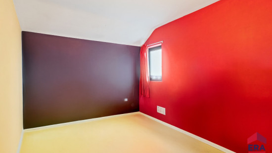 Babbelaarstraat - 53 - - 9308