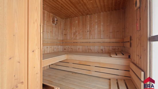 Babbelaarstraat - 53 - - 9308