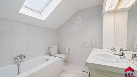 Babbelaarstraat - 53 - - 9308