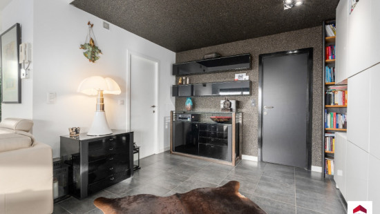 Koninklijke Baan - 173 - - 8670