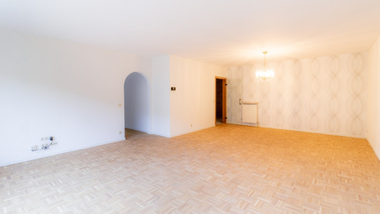 Neerhoeve - 28 - 4 - 2900