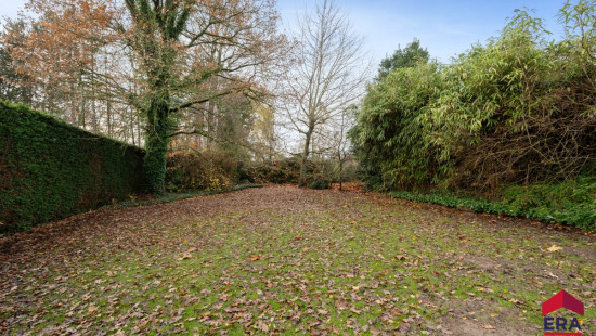 Babbelaarstraat - 53 - - 9308