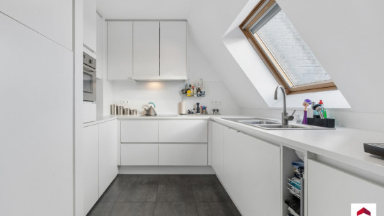 Koninklijke Baan - 173 - - 8670