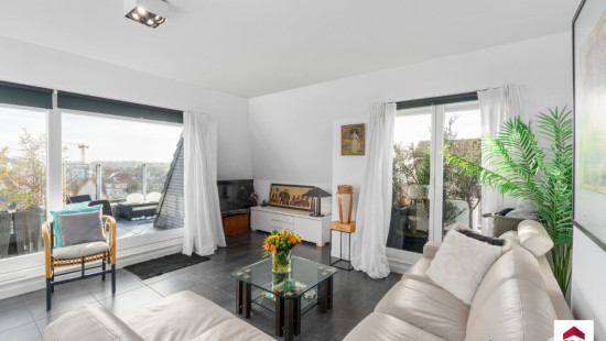 Koninklijke Baan - 173 - - 8670