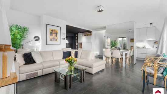 Koninklijke Baan - 173 - - 8670