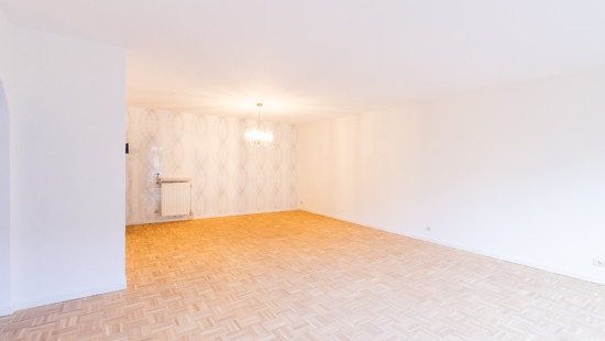 Neerhoeve - 28 - 4 - 2900