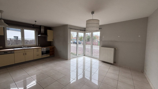 Motstraat - 9 - 1 - 3570