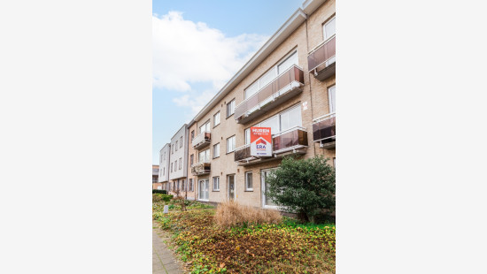 Neerhoeve - 28 - 4 - 2900