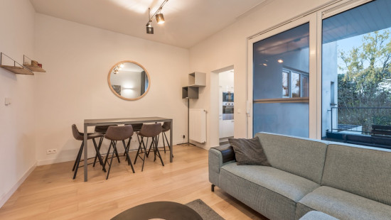 Tweelingenstraat - 74 - 3 - 2018