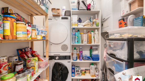 Mathieu Pauwelsstraat - 28E - - 1082