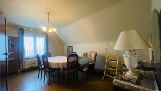 Passendalestraat - 158 - - 8980