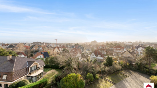 Koninklijke Baan - 173 - - 8670