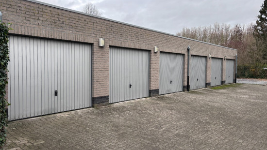 Motstraat - 9 - 1 - 3570