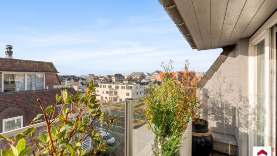 Koninklijke Baan - 173 - - 8670