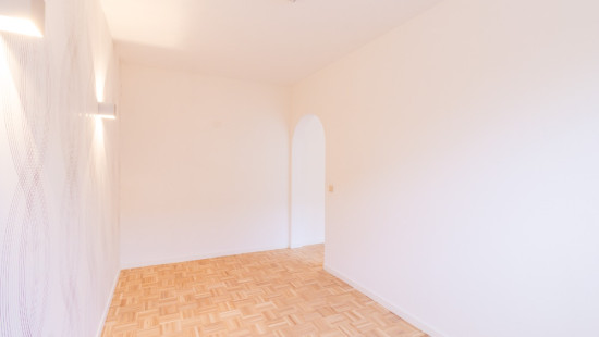 Neerhoeve - 28 - 4 - 2900