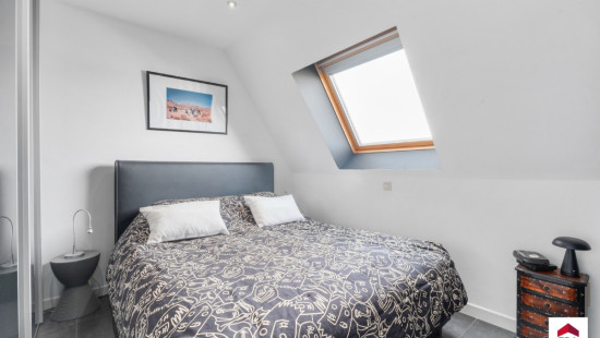 Koninklijke Baan - 173 - - 8670